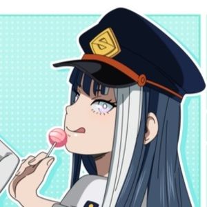 Meet your Posher, Tara